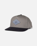 Salty Crew ICONIC SNAPBACK