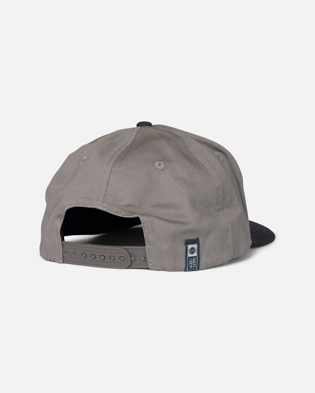 Salty Crew ICONIC SNAPBACK