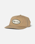 Salty Crew SHOP SCRIPT SNAPBACK