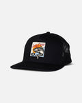 Salty Crew STRIPER TRUCKER