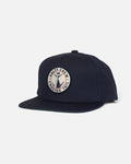 Salty Crew TAILGATE SNAPBACK