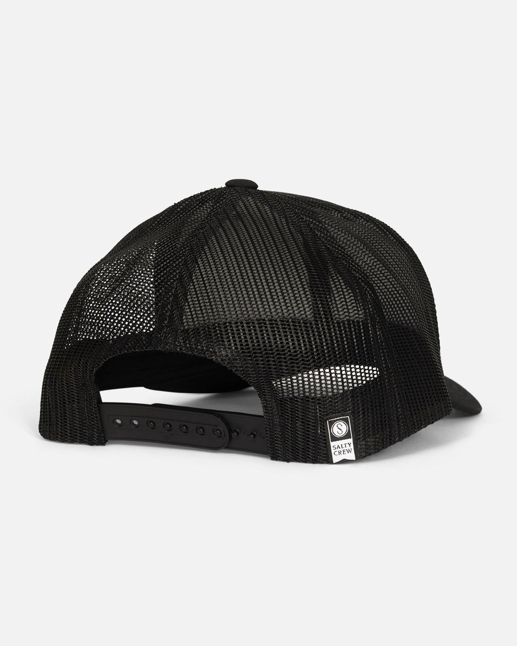 Salty Crew SURFACE RETRO TRUCKER