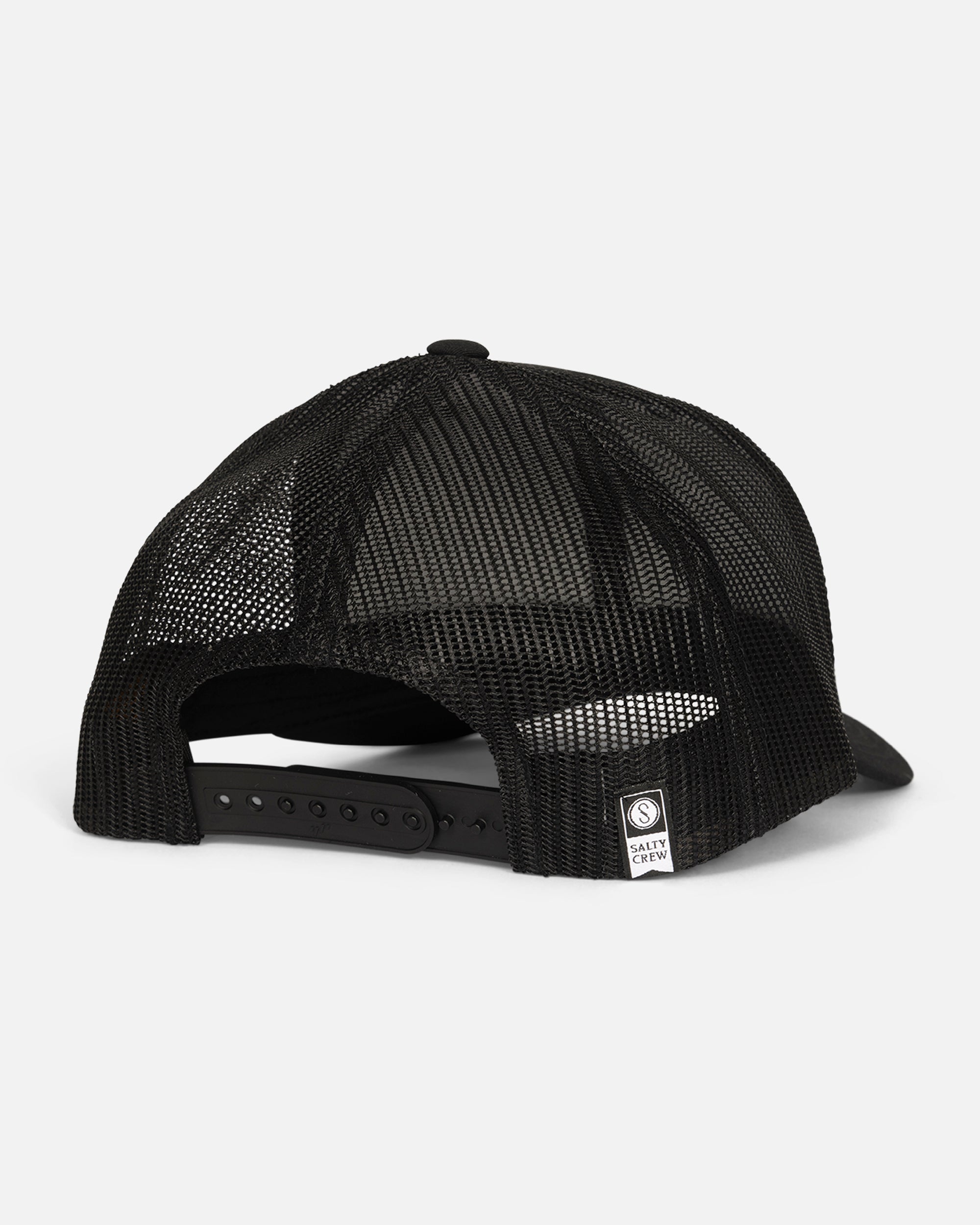 Salty Crew SURFACE RETRO TRUCKER