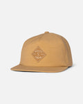 Salty Crew DRIFTER SNAPBACK