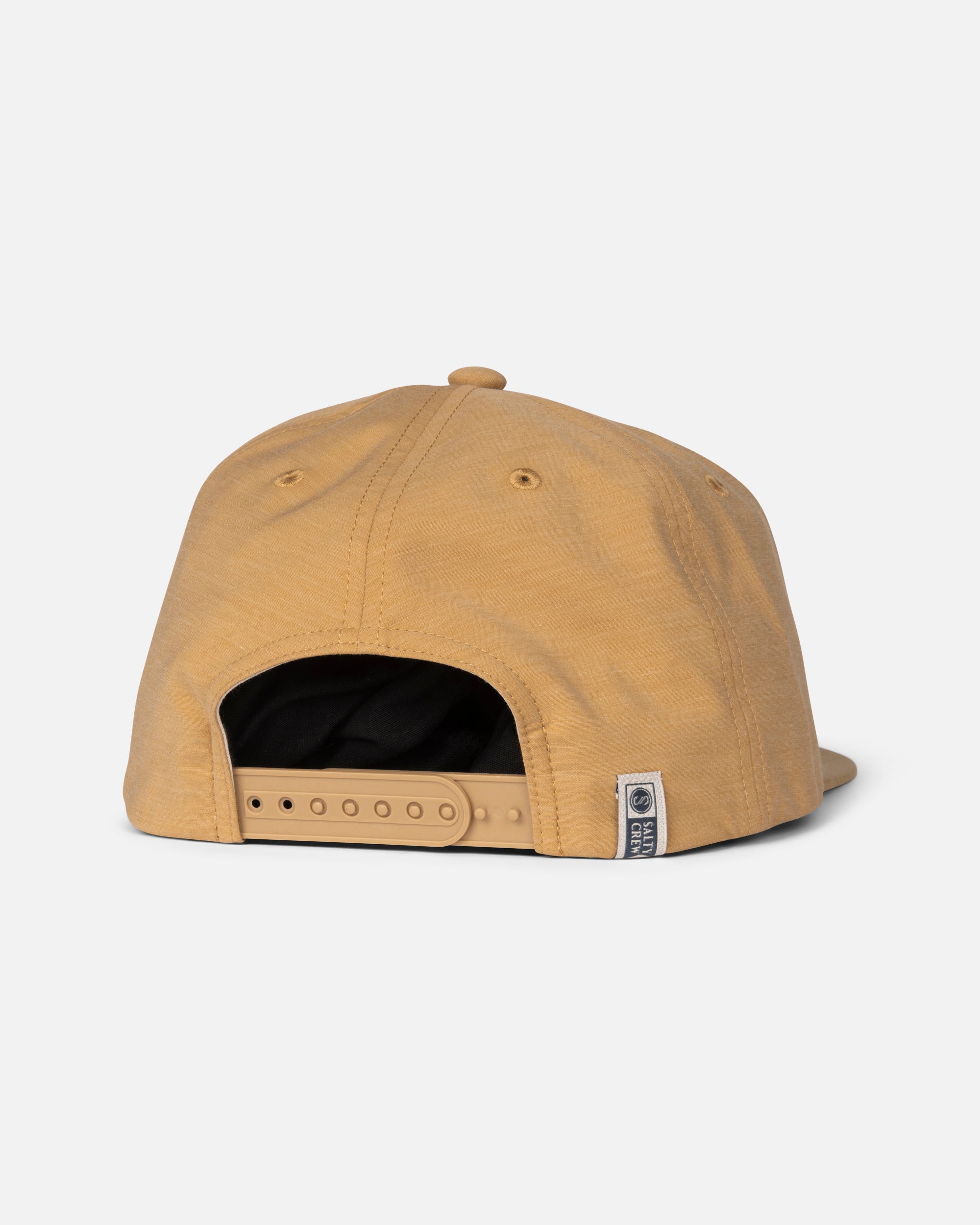 Salty Crew DRIFTER SNAPBACK