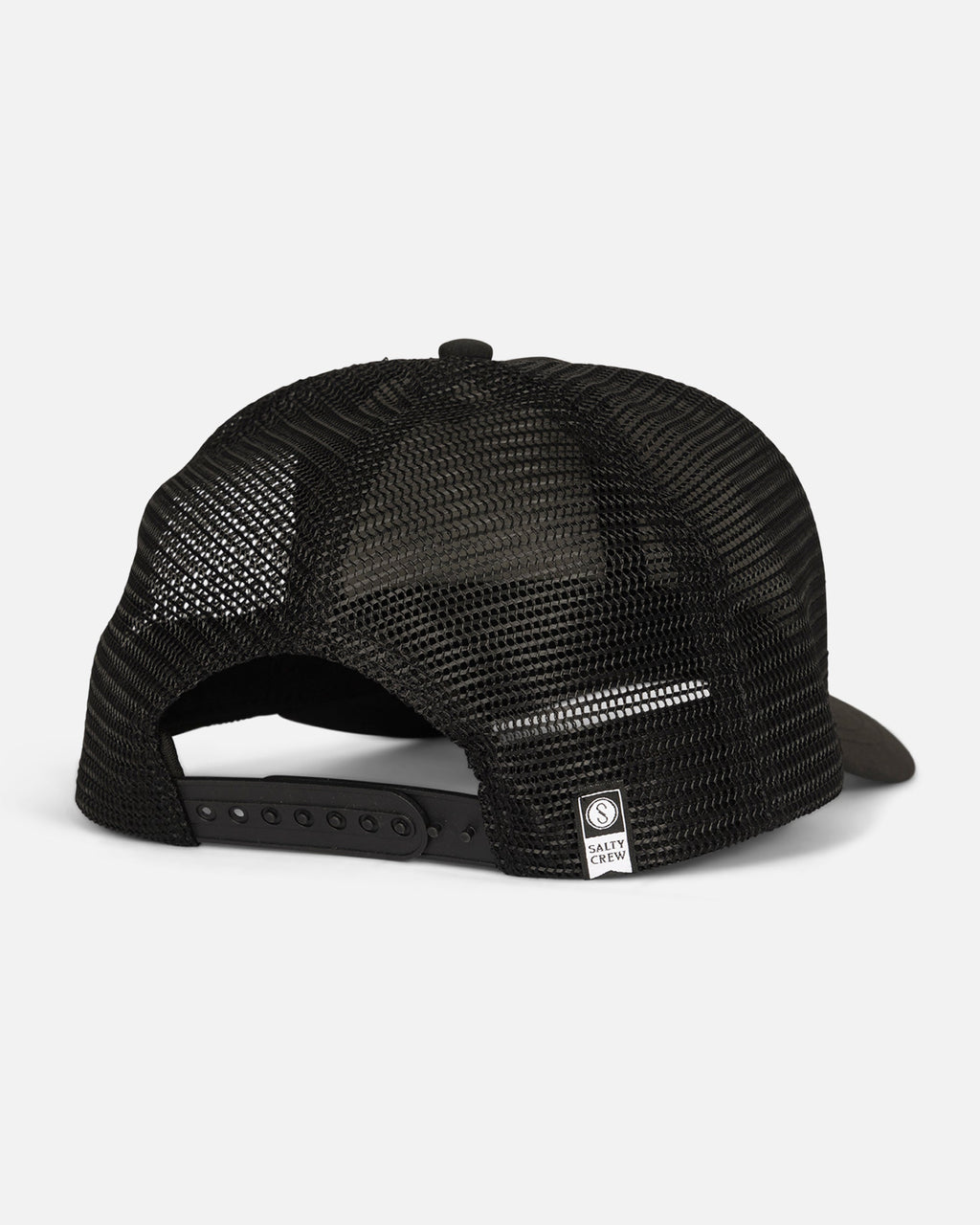Salty Crew BAITED RETRO TRUCKER
