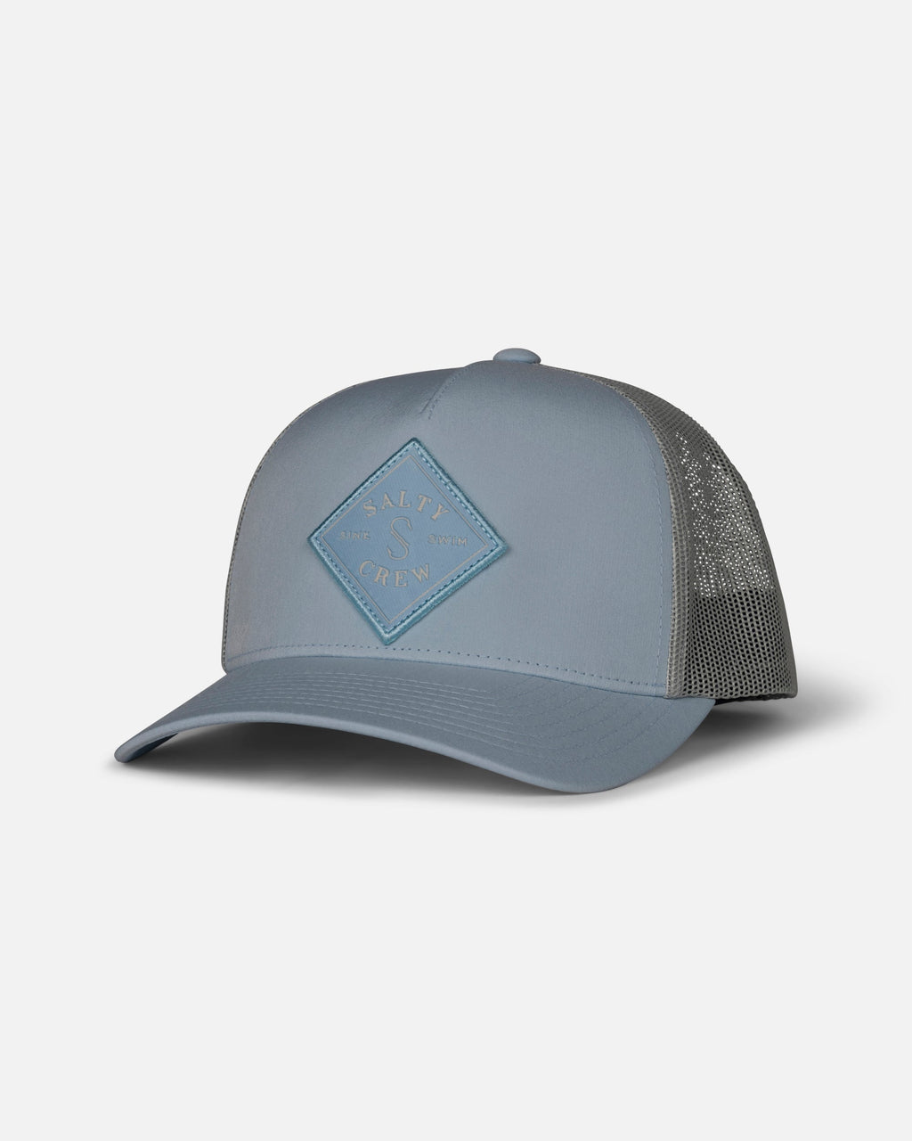 Salty Crew SEALINE RETRO TRUCKER