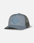 Salty Crew SEALINE RETRO TRUCKER