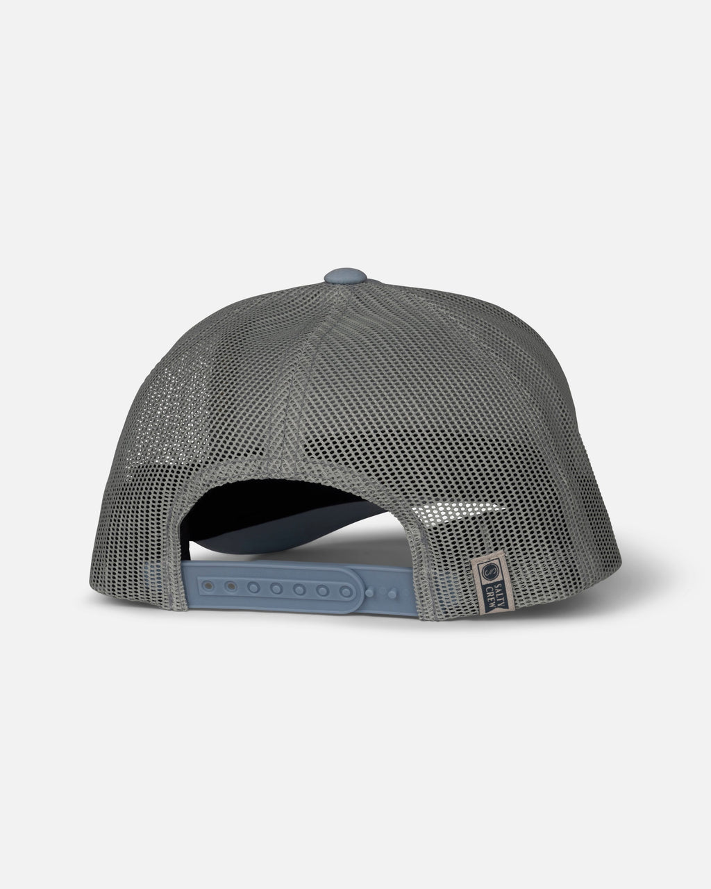 Salty Crew SEALINE RETRO TRUCKER
