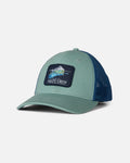 Salty Crew MAHI SURFACE TRUCKER