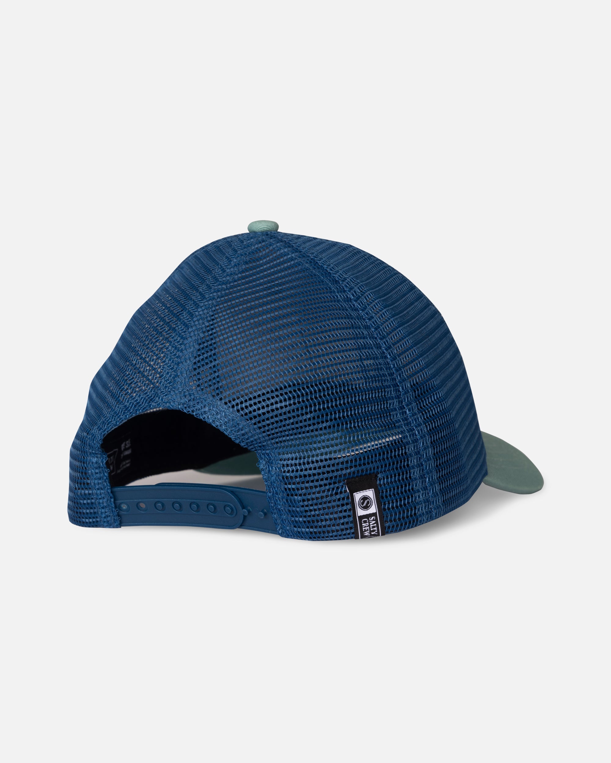 Salty Crew MAHI SURFACE TRUCKER