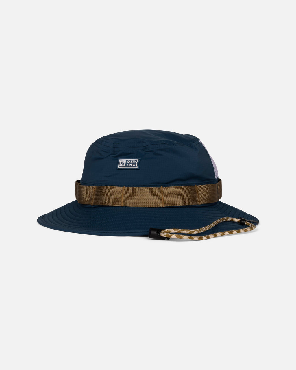 Salty Crew FRONTIER BOONIE