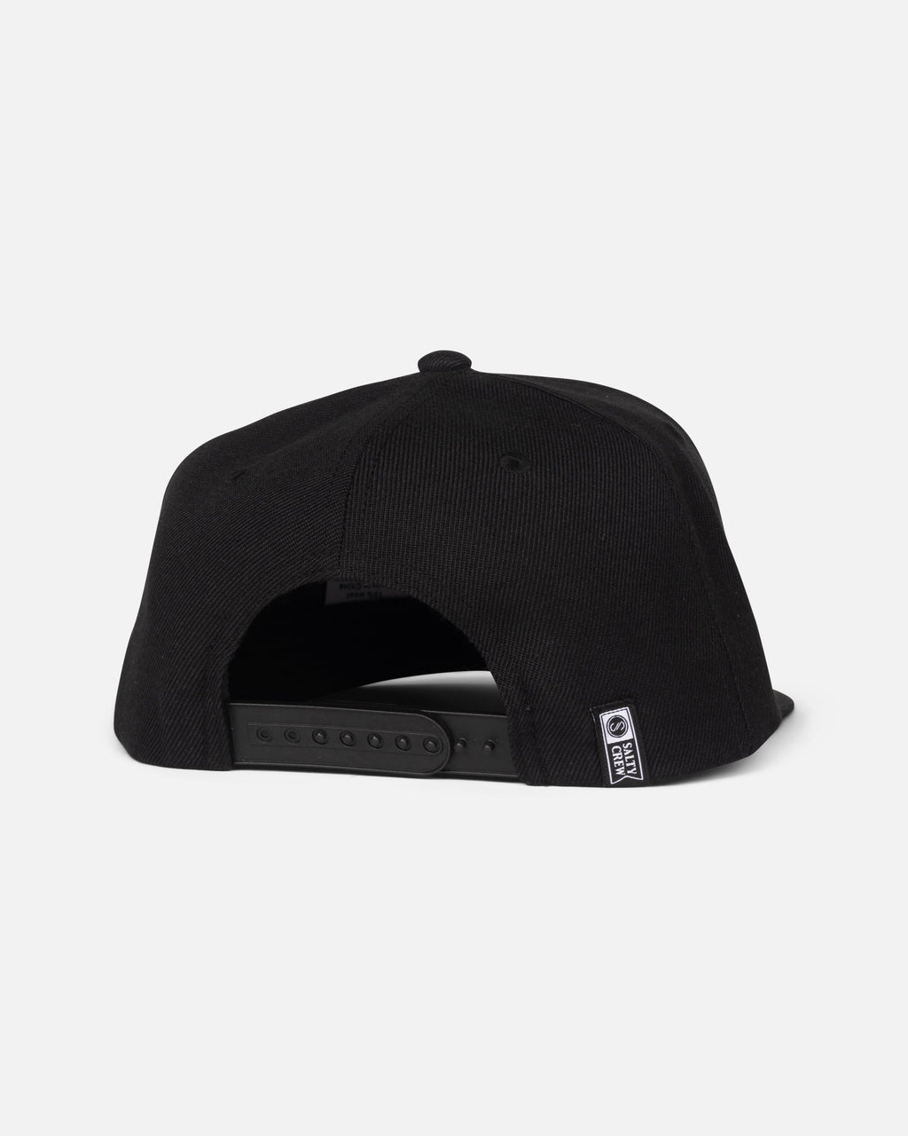 Salty Crew TAKO CLUB SNAPBACK