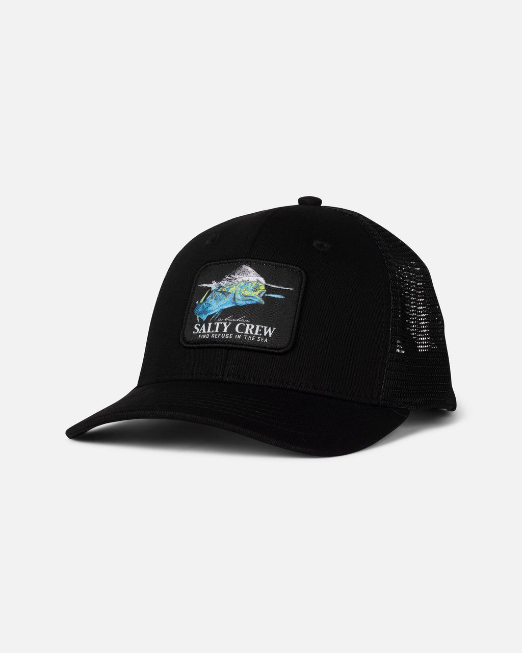 Salty Crew MAHI SURFACE TRUCKER