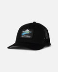 Salty Crew MAHI SURFACE TRUCKER