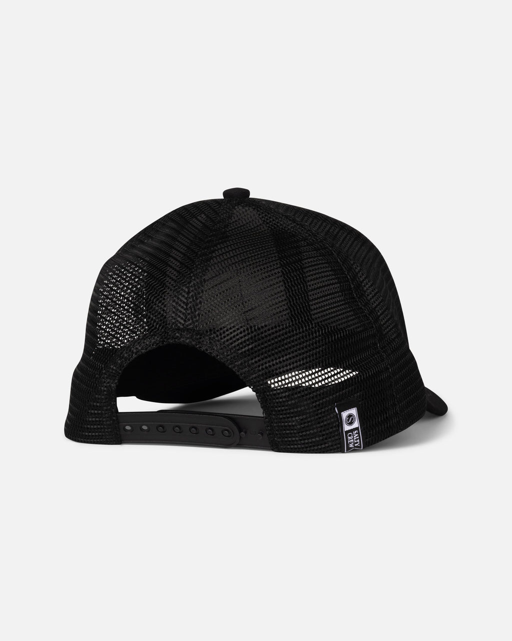 Salty Crew MAHI SURFACE TRUCKER