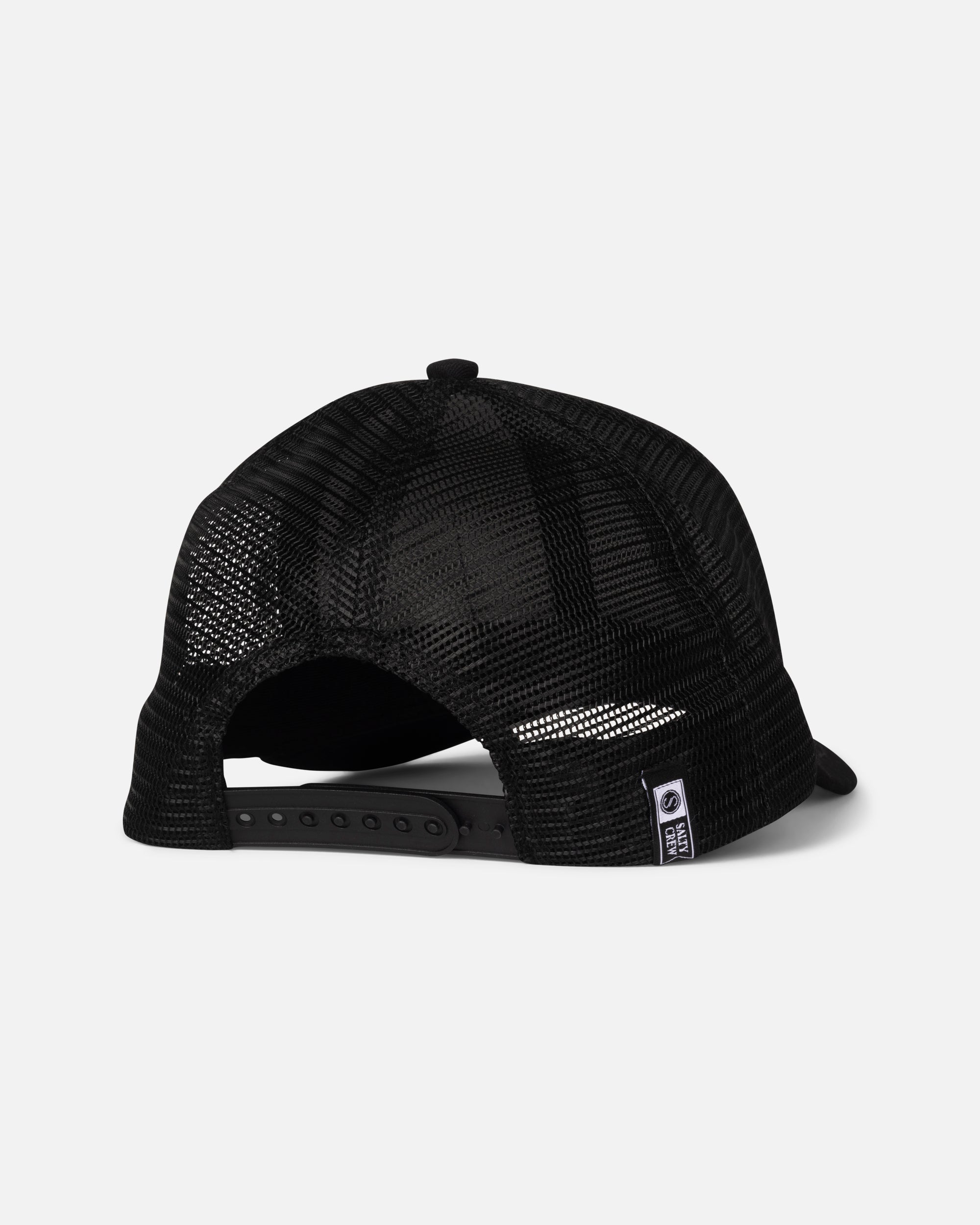 Salty Crew MAHI SURFACE TRUCKER