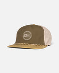 Salty Crew TOPSHOT SNAPBACK