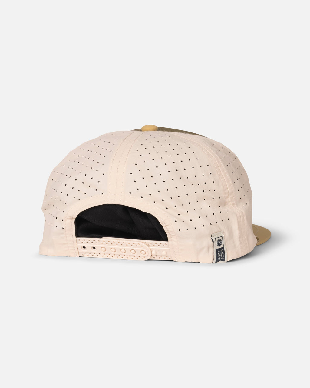 Salty Crew TOPSHOT SNAPBACK