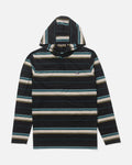 Salty Crew SEAWAY UV HOODIE