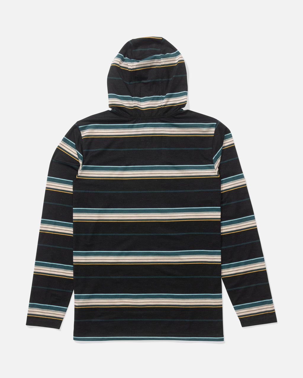 Salty Crew SEAWAY UV HOODIE