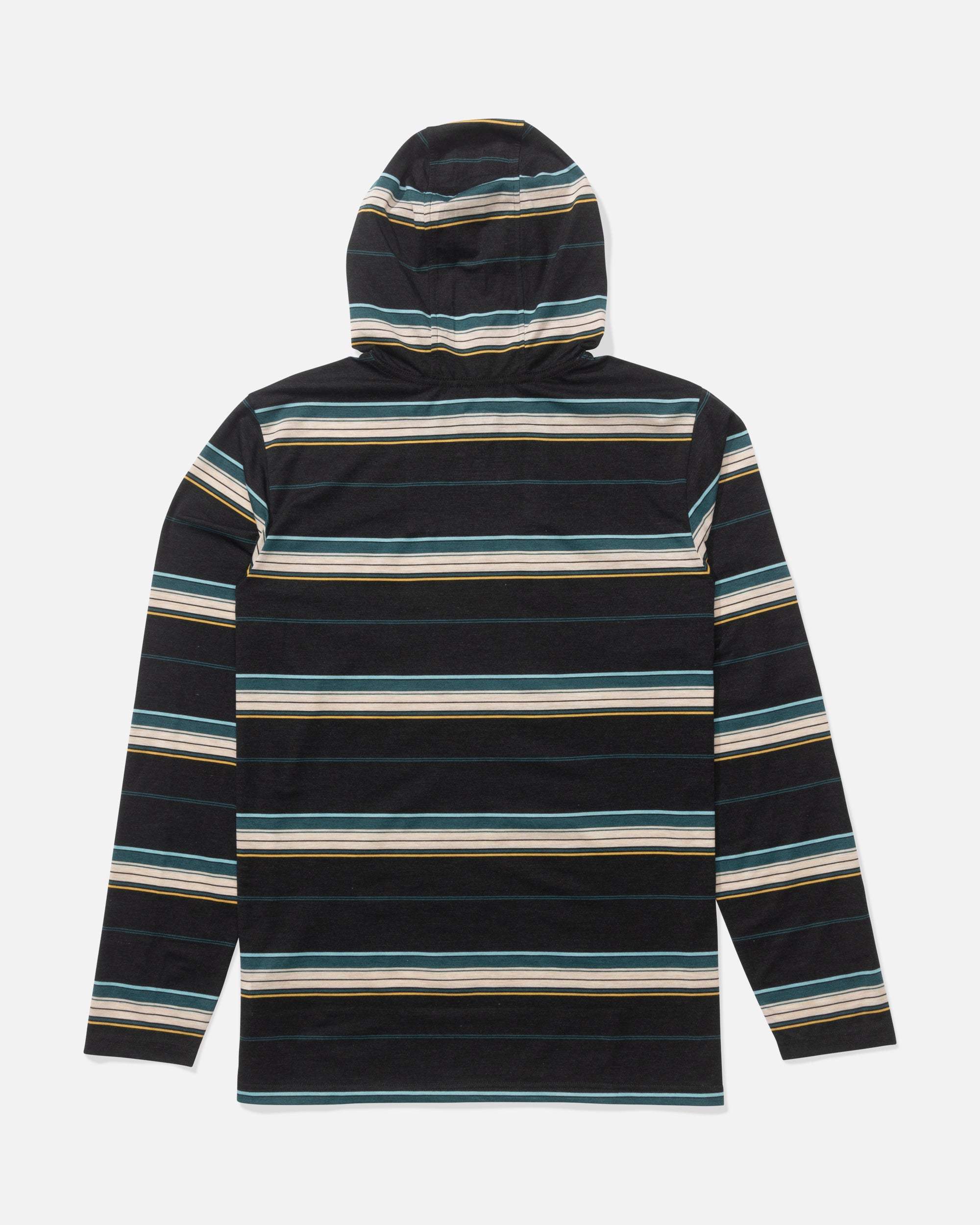 Salty Crew SEAWAY UV HOODIE