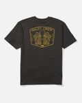 Salty Crew TAKO CLUB CLASSIC TEE