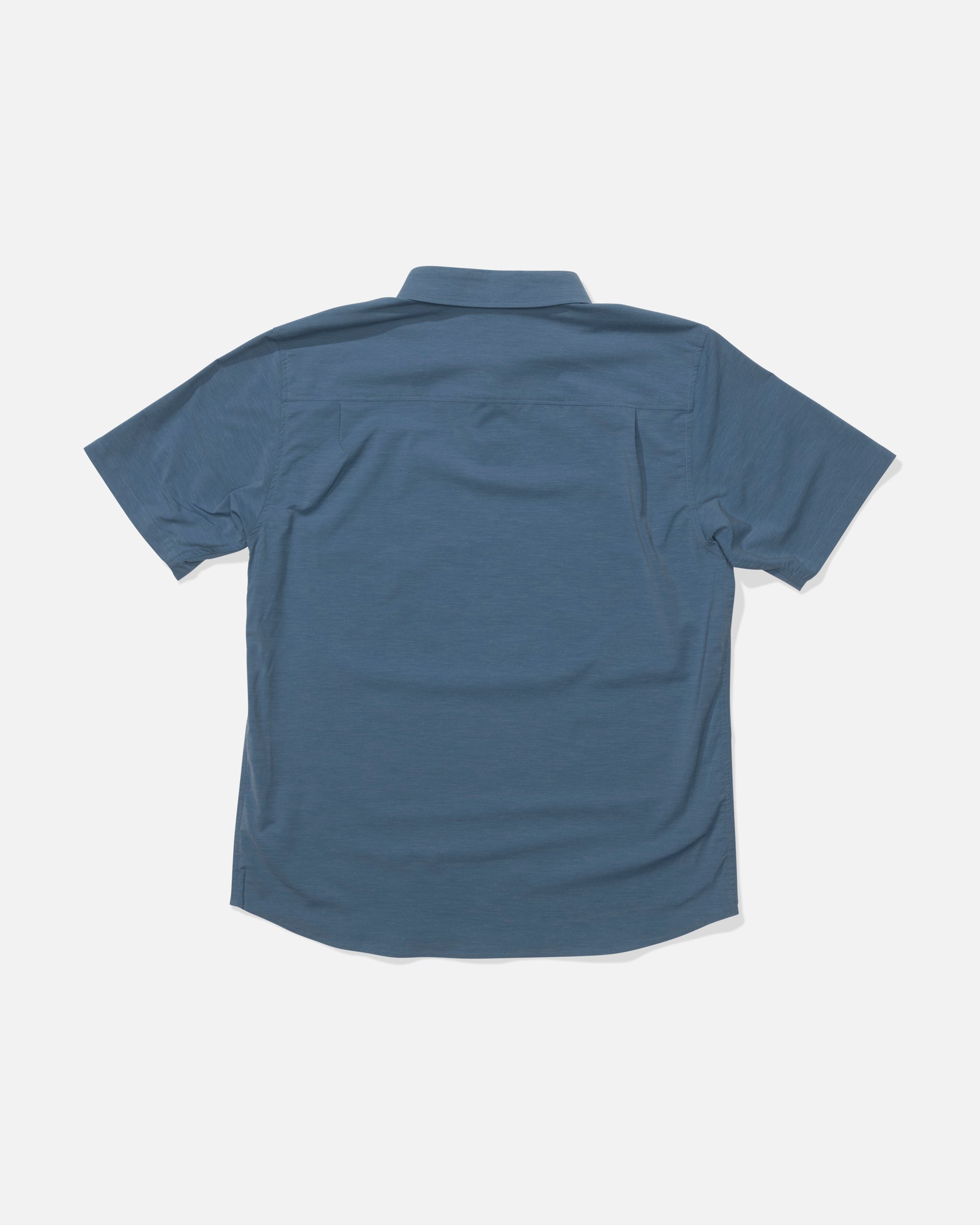 Salty Crew DRIFTER UV POLO