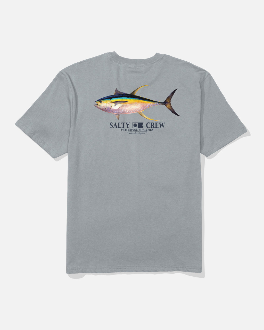 Salty Crew AHI CLASSIC TEE