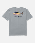 Salty Crew AHI CLASSIC TEE