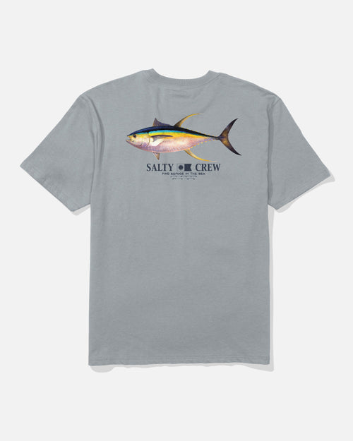 Salty Crew AHI CLASSIC TEE