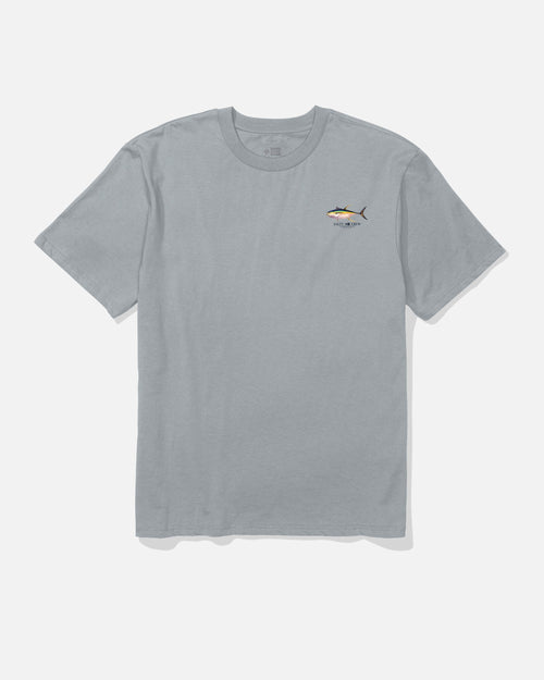 Salty Crew AHI CLASSIC TEE