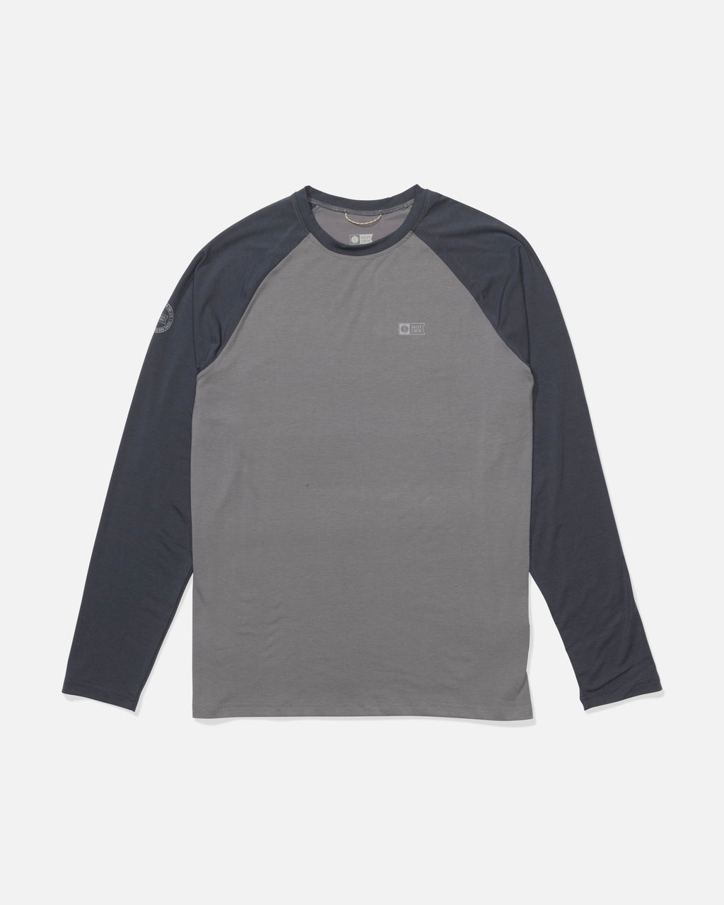 Salty Crew MARINER LITE UV LS