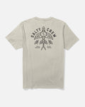 Salty Crew FLYER SS TEE
