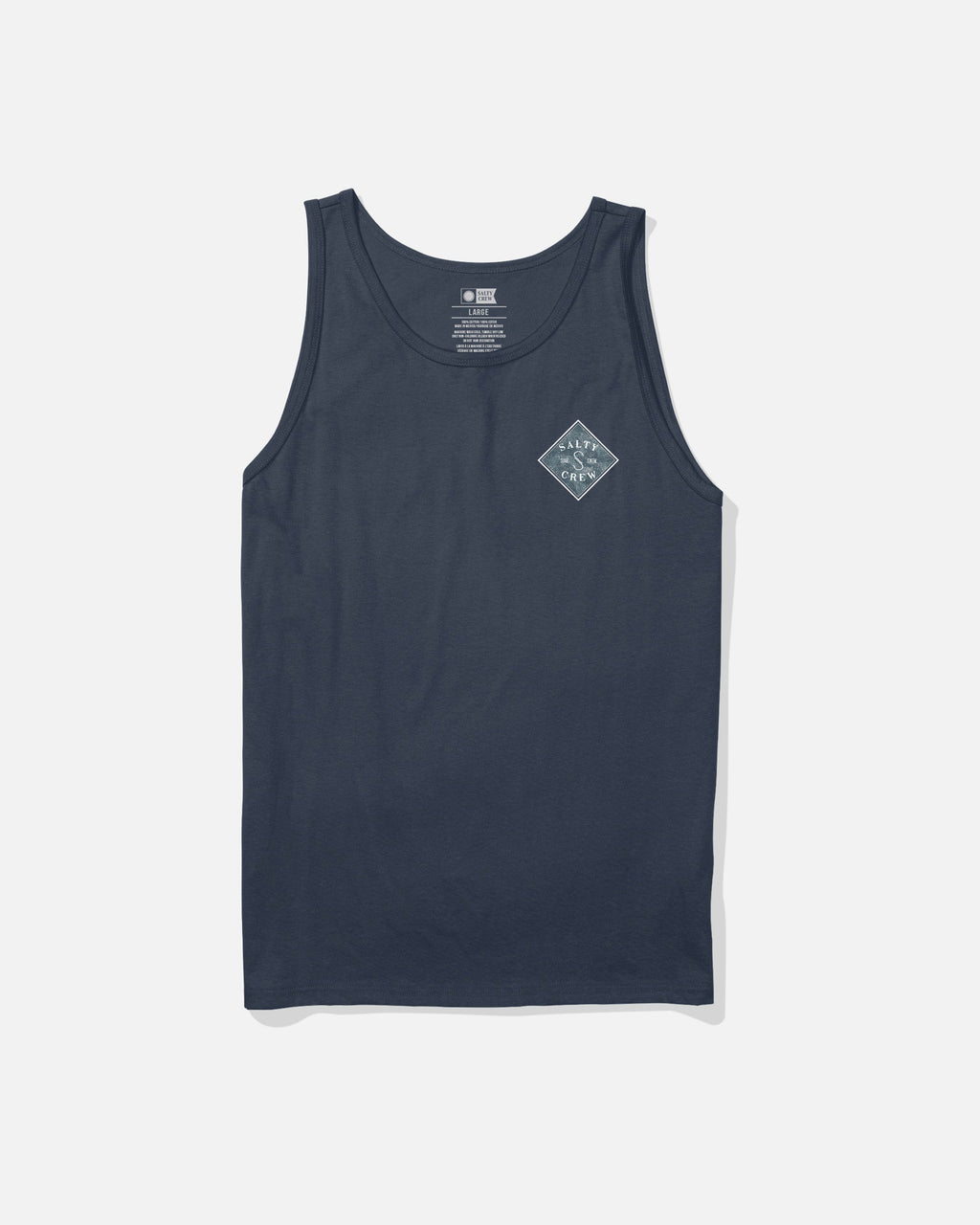 Salty Crew TIPPET FILL TANK