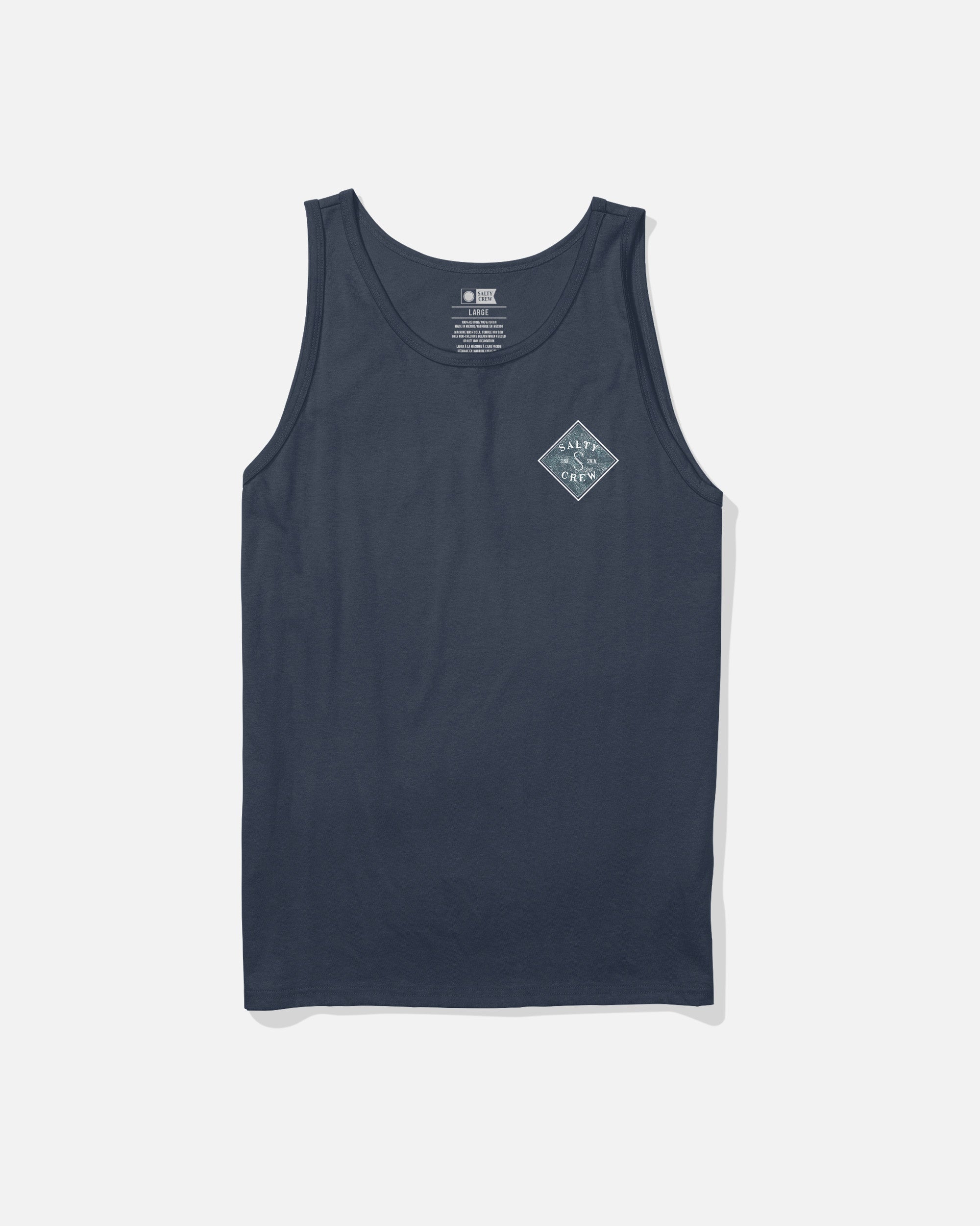 Salty Crew TIPPET FILL TANK