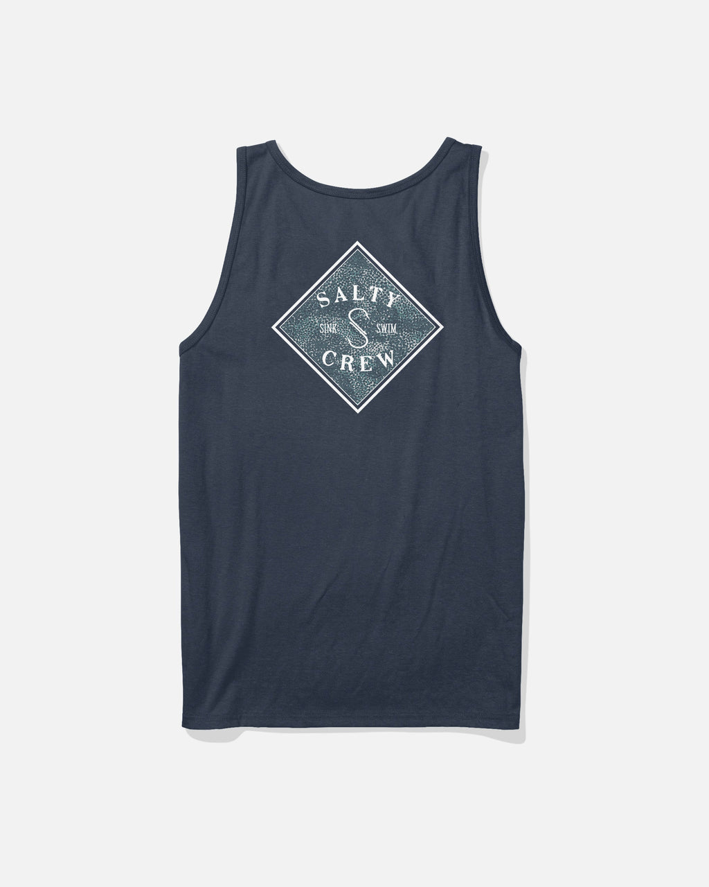 Salty Crew TIPPET FILL TANK