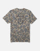 Sand Camo