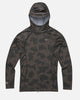 Recon Camo