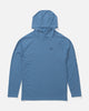 Captains Blue
