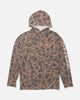 Tan Camo