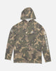 Green Camo