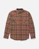 Russet