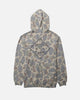 Sand Camo