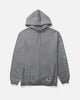 Shark Skin