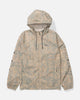 Light Camo