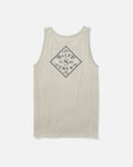 Salty Crew TIPPET FILL TANK - Bone
