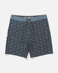 Salty Crew CREW BOARDSHORT - Monument