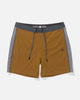 Bronze Brown