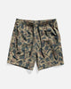Sand Camo